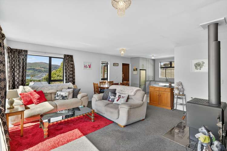 30a Ticehurst Road Lyttelton_16