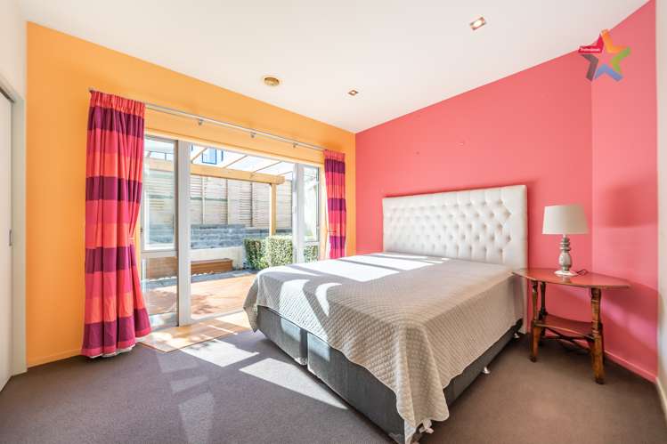 27 Meadowbank Drive Belmont_14