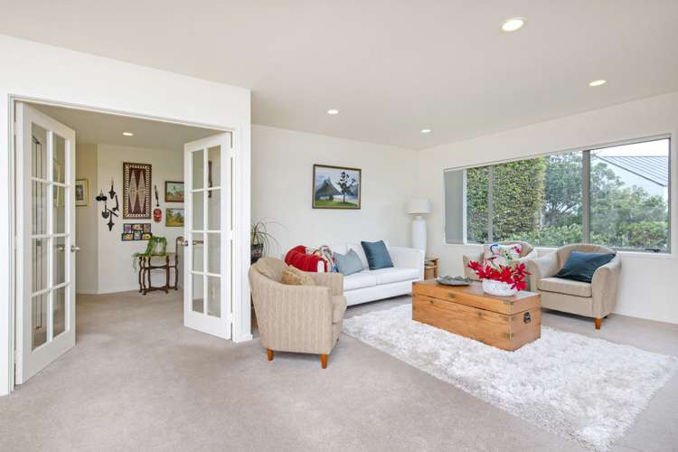 2/10 Burford Place Mellons Bay_7