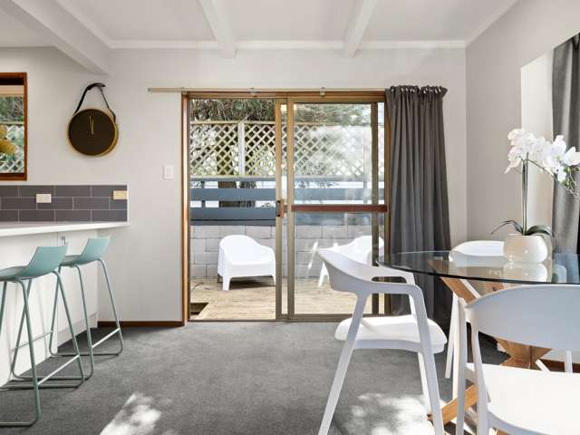 1 Highgate Belleknowes_4