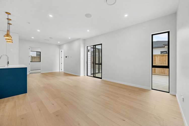 12 Piko Road Opaheke_4