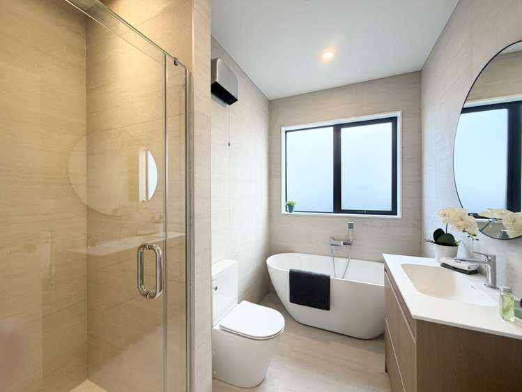 105 Parish Drive Milldale_16