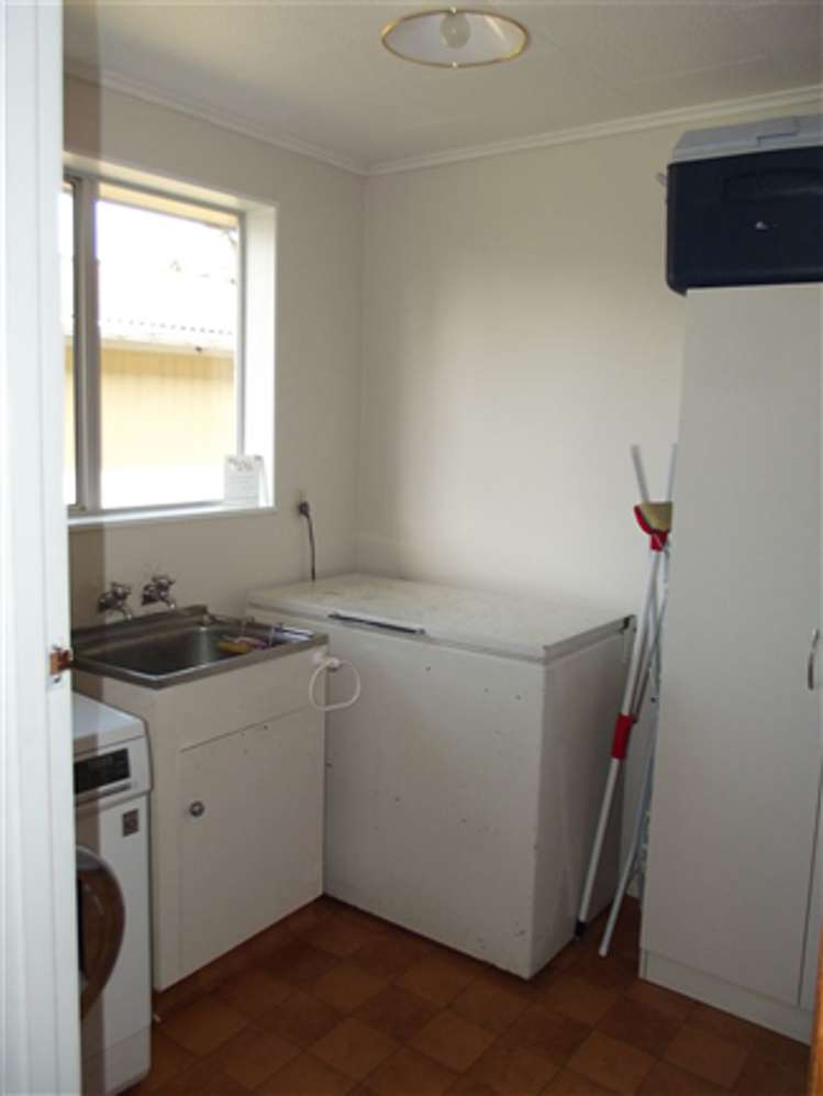 15 Mortimer Street Waimate_13