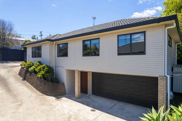 2/14 Peach Road Glenfield_3