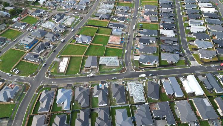 1 Cork Street Halswell_18