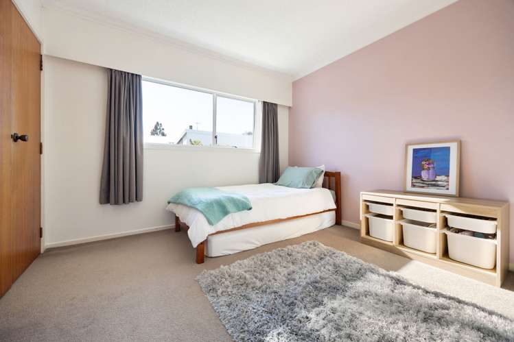 38a Howell Avenue Riverlea_15