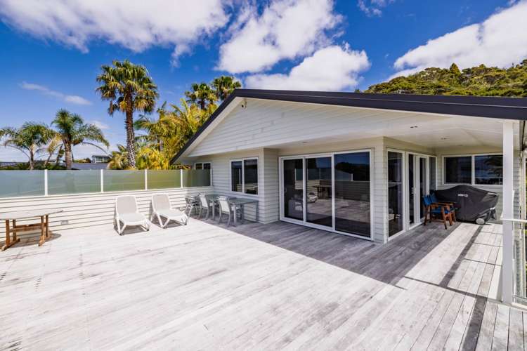 4 De Haven Street Opua_7