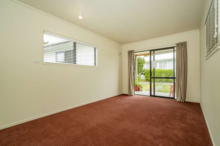 11 South East Highway Whitianga_16