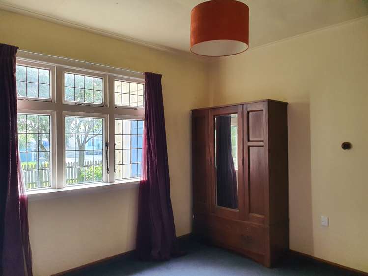 36 Rolleston Street Hokitika_16