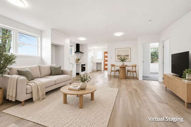 5 Manston Road Mangere_10