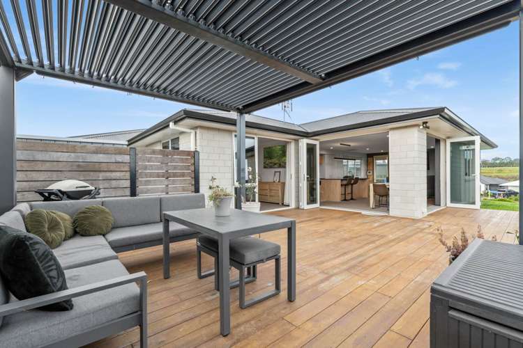43 Pioneer Crescent_0