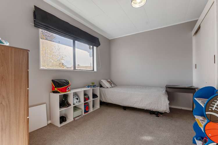 7a Grant Place Witherlea_10