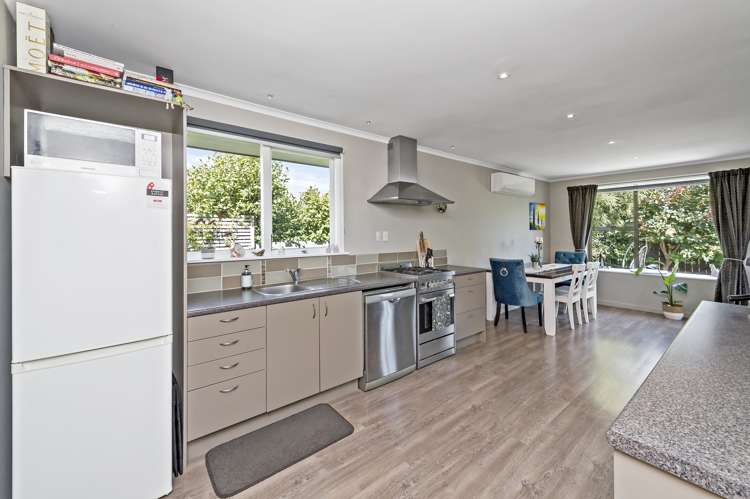 55 Oriana Crescent Hornby_6