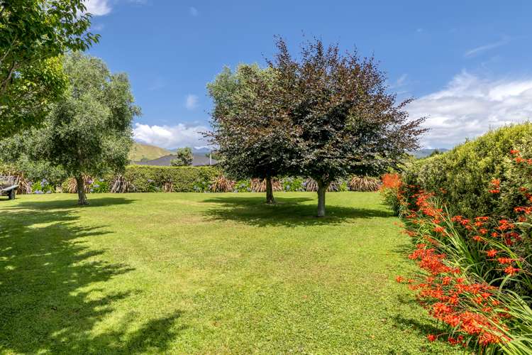 81 Pohutukawa Drive Levin_18