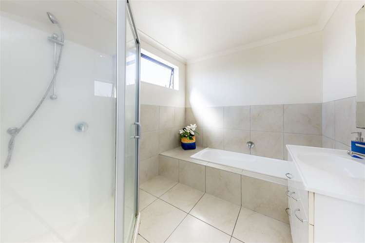 85 Rathmar Drive Manurewa_11
