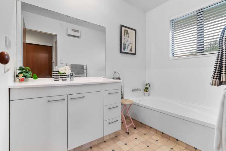 19a Clipper Place Redwood_12