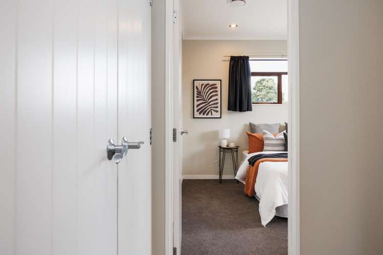 196 Kelvin Grove Road Kelvin Grove_21