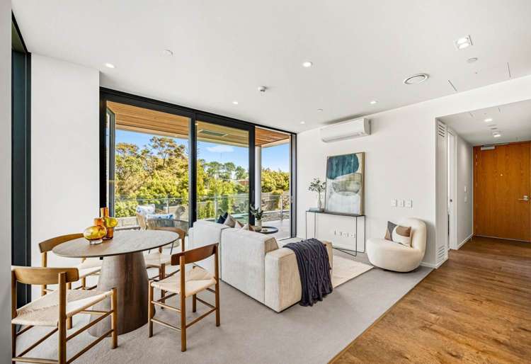 410/6 Boundary Road Hobsonville_14