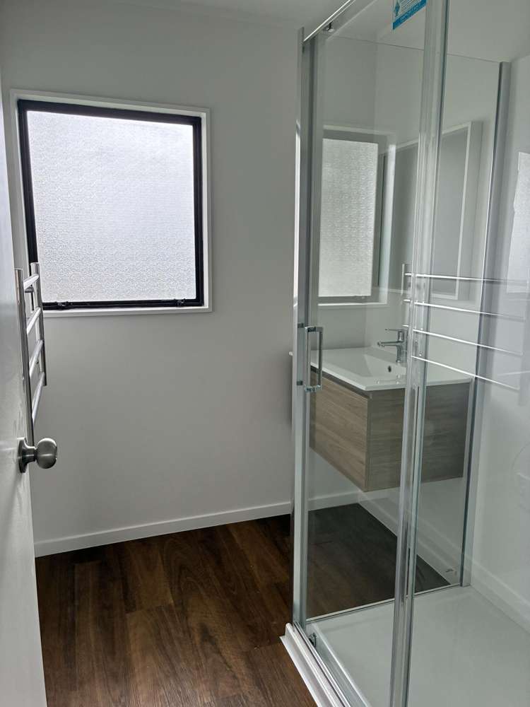 70B Kelvin Road Papakura_9