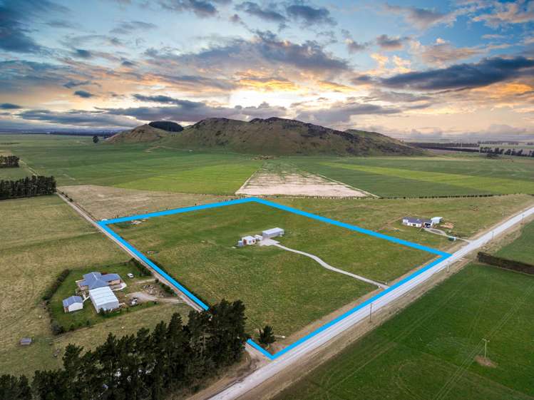 1260 Thongcaster Road Oxford_1