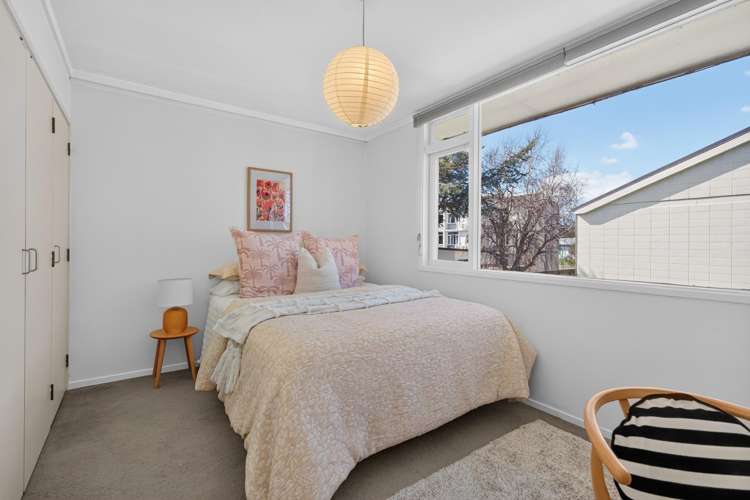 39C Campbell Terrace Petone_12