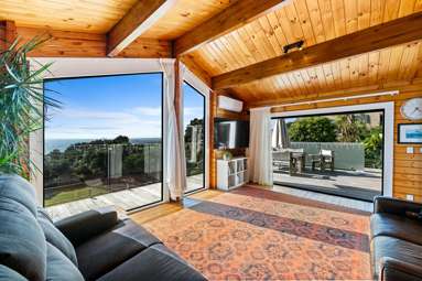 3 Edwin Mitchelson Road_4