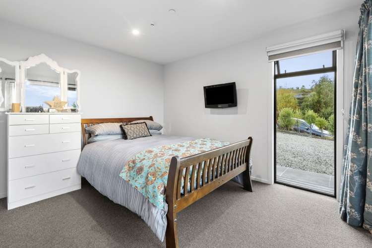 12 Harley Ridge Tasman_10