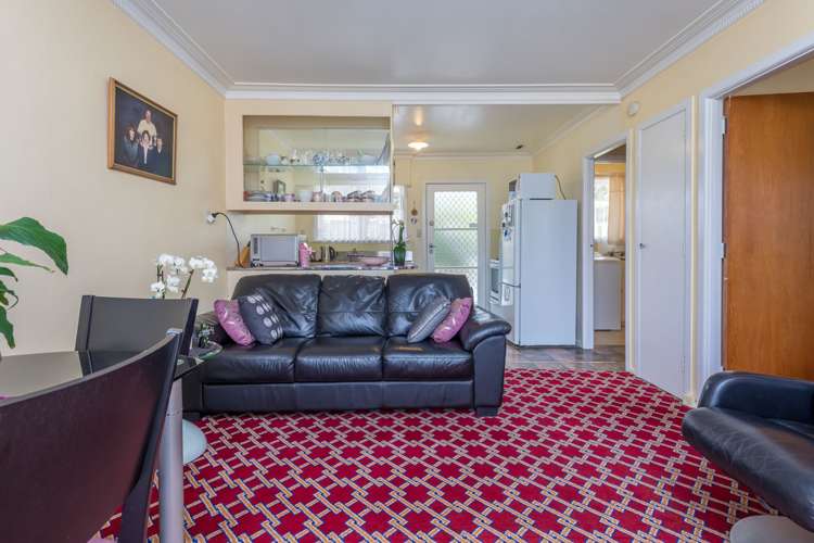 43 Mcrae Road Mount Wellington_23