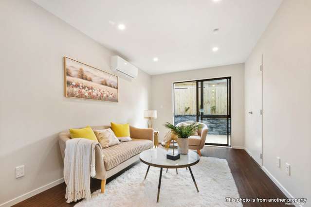 233b Finlayson Avenue Clendon Park_3