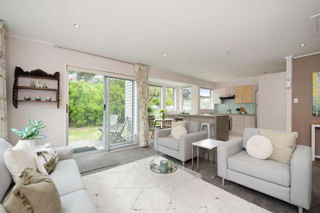 1/32 Ventnor Street Seatoun_4