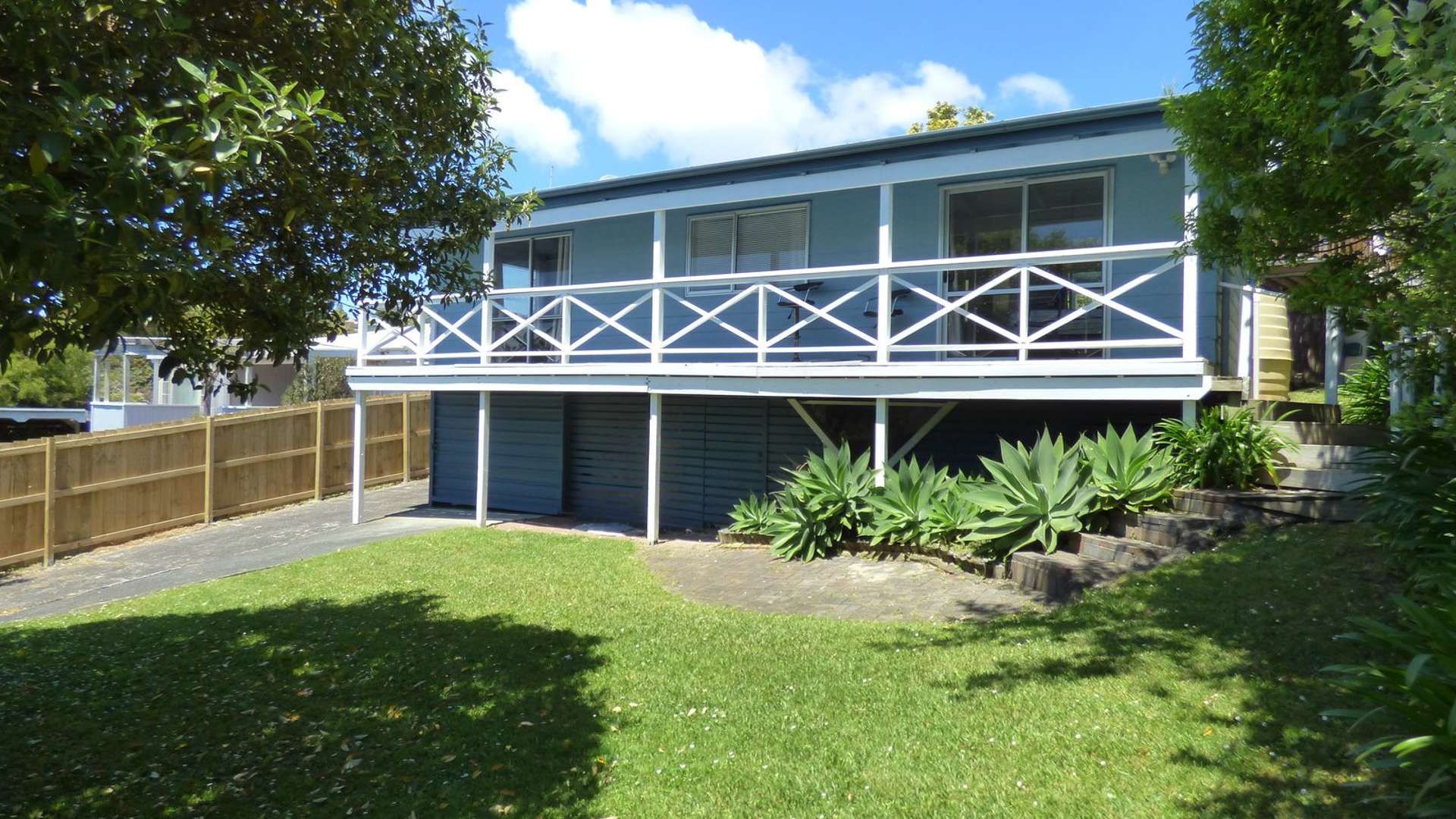 9B Waiora Road Stanmore Bay_0