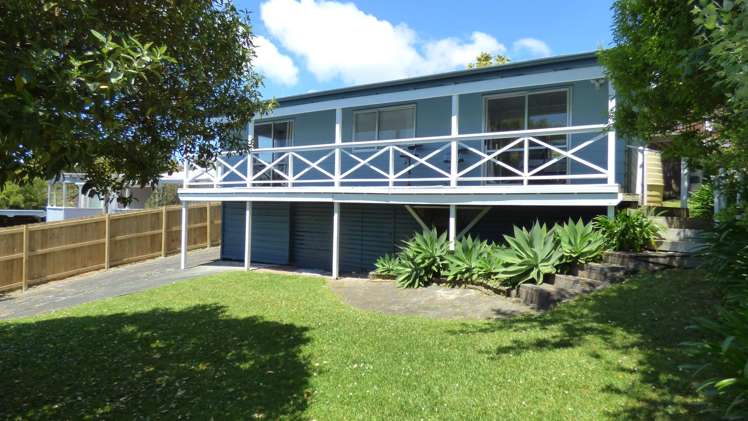 9B Waiora Road_0