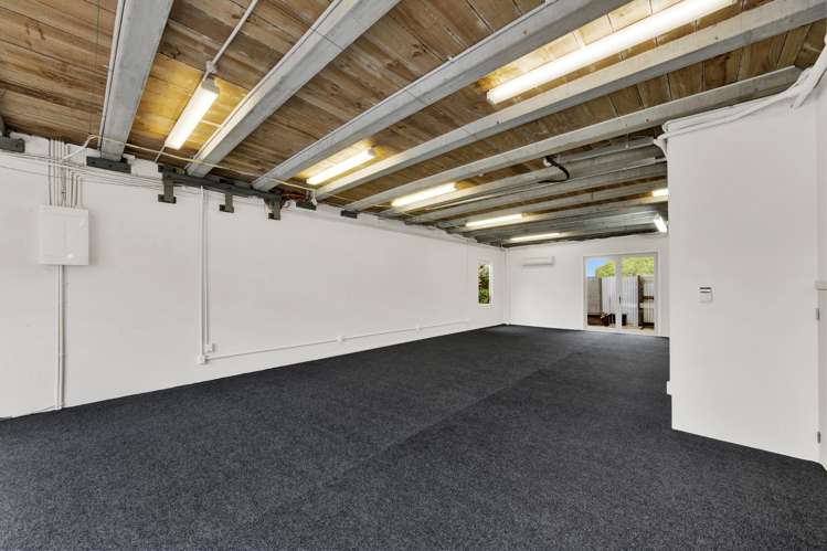 3/36 Settlers Crescent Ferrymead_19