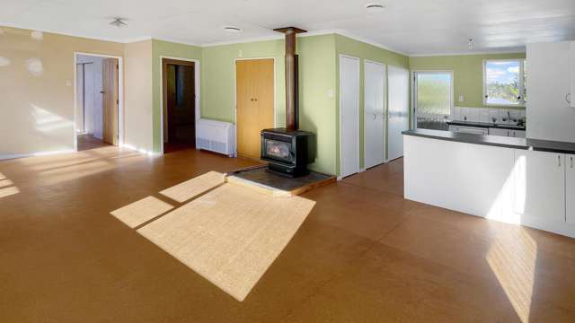 12 Tay Street Naseby_2