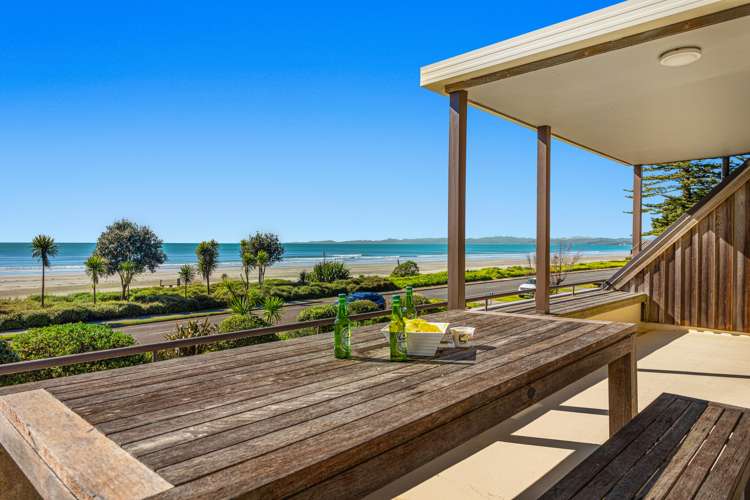 42a West End Road Ohope_24