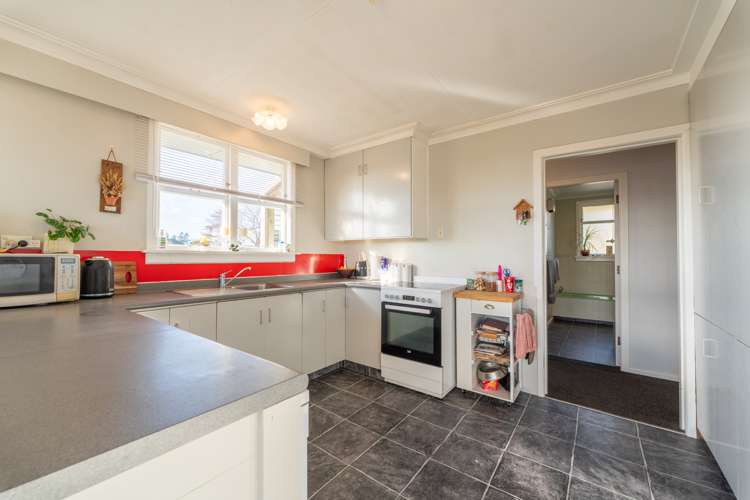 13 Hayle Street Oamaru_1