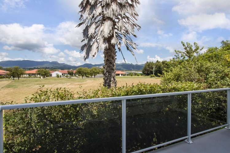 88 Sharp Road Aongatete_18