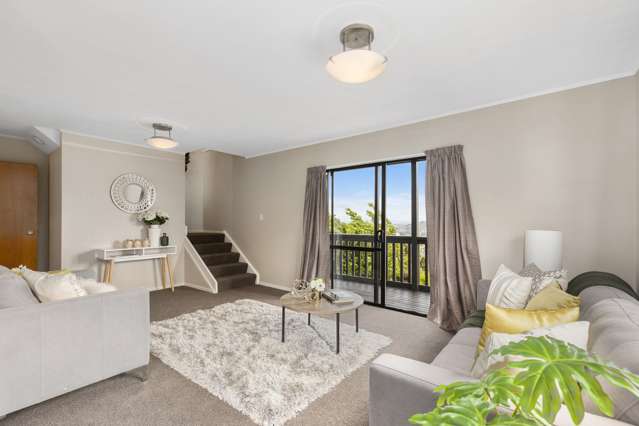 22a Outram Grove Kelson_2