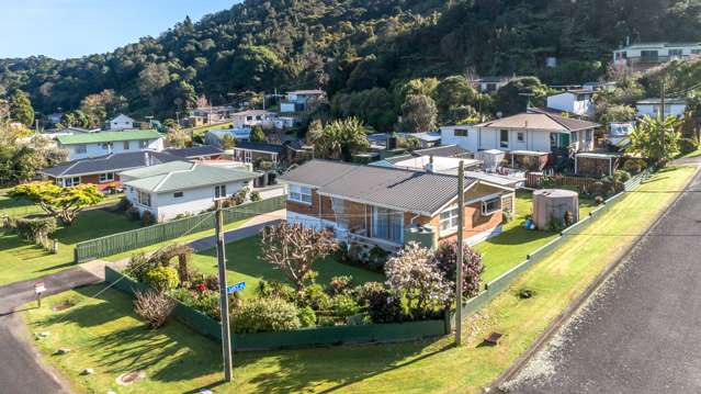 73 Waiomu Valley Road, Thames Coast. Waiomu_4