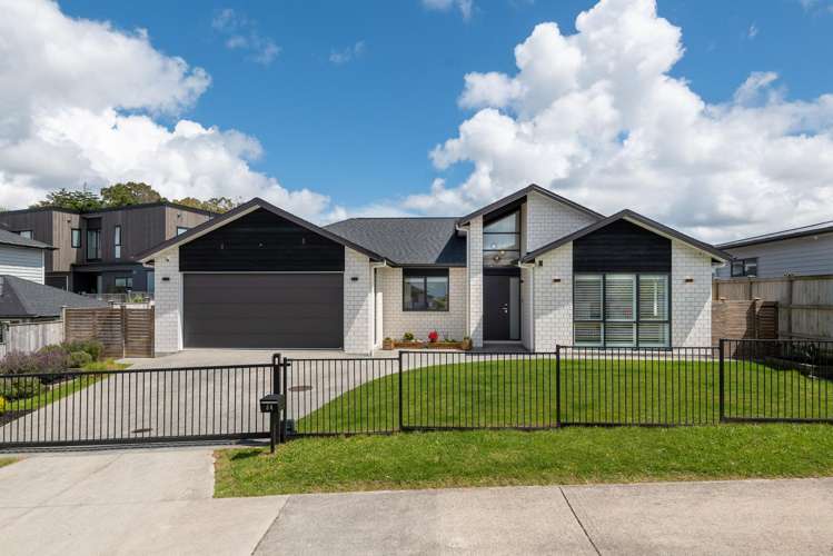 64 Kewa Road Albany Heights_0