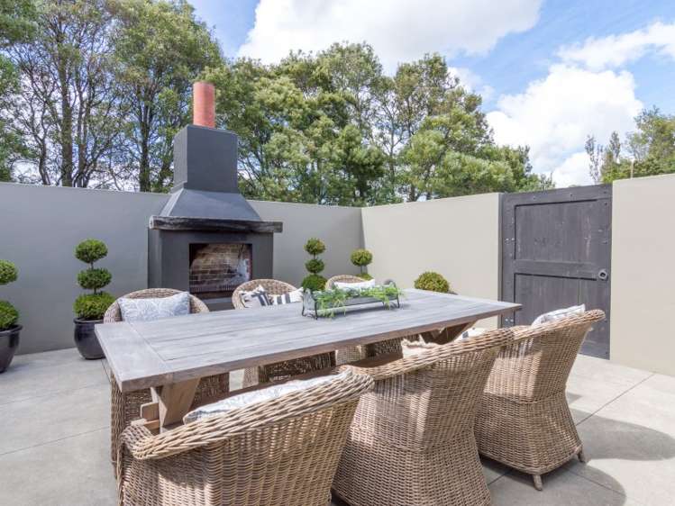 11 Homestead Lane Fitzherbert_9