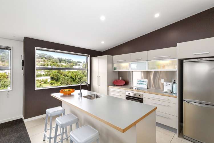 45 Tiketike Way Brooklyn_3