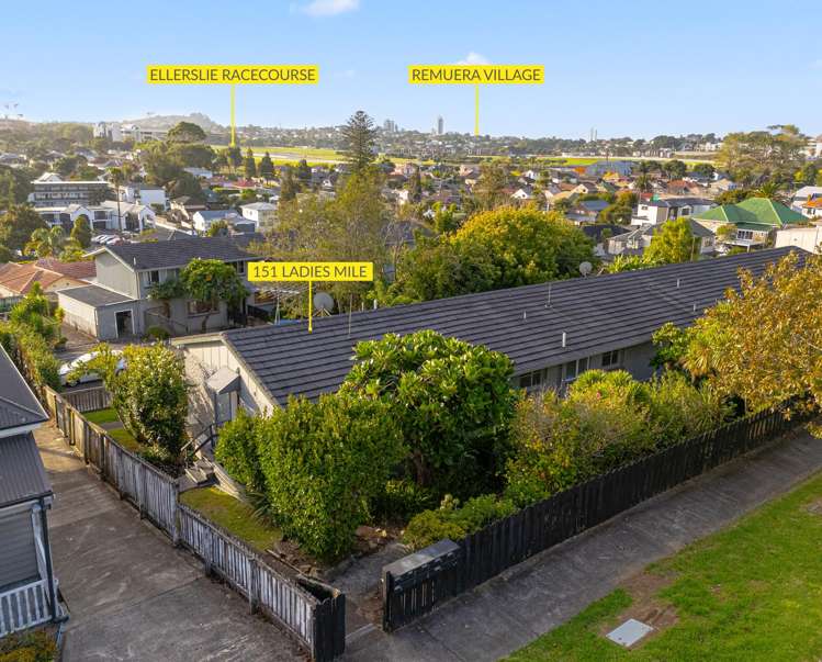 9/151 Ladies Mile Ellerslie_19