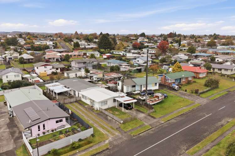 56 A&B Fergusson Street Tokoroa_20