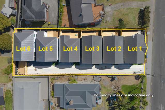 Lot 2/59 Dundale Avenue Blockhouse Bay_4