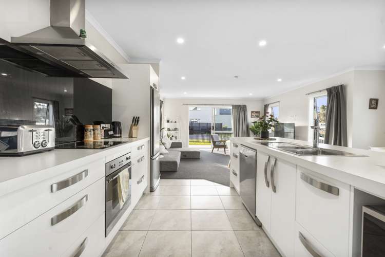 15 Anna Jean Crescent Flagstaff_4