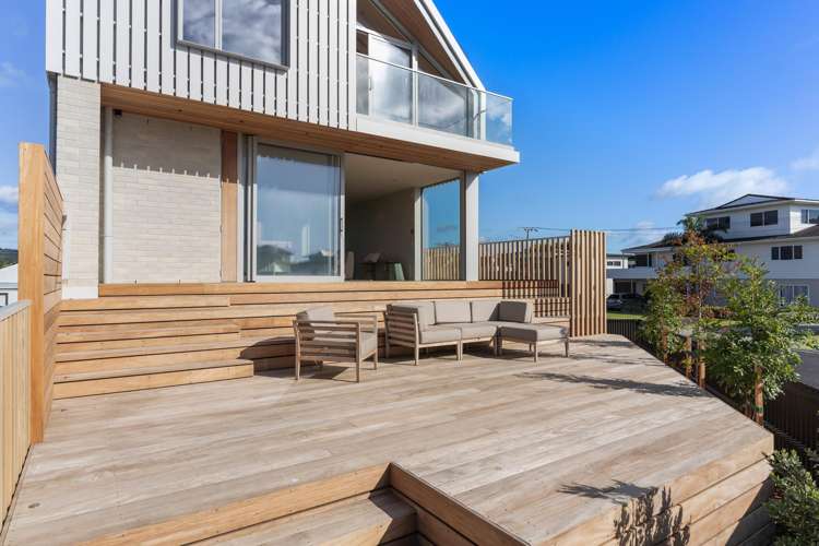 203 Winifred Avenue Whangamata_19