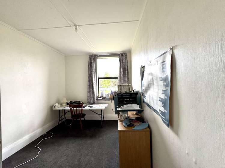 25 McCallum Street Dannevirke_13