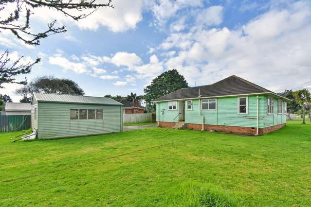 521 Oruarangi Road Mangere_3