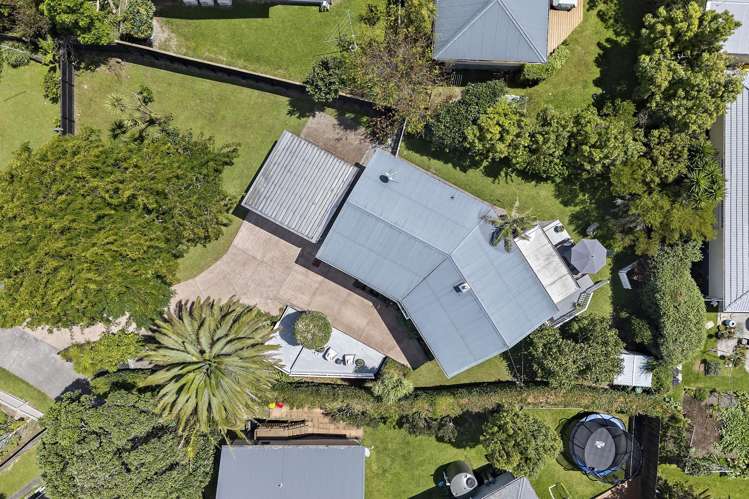 6 Bishopgate Street Birkdale_22